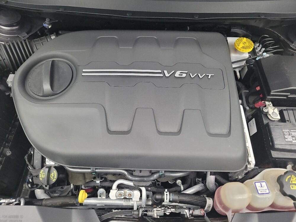 2019 Jeep Cherokee in Madison, TN 37115 - 18095816 30