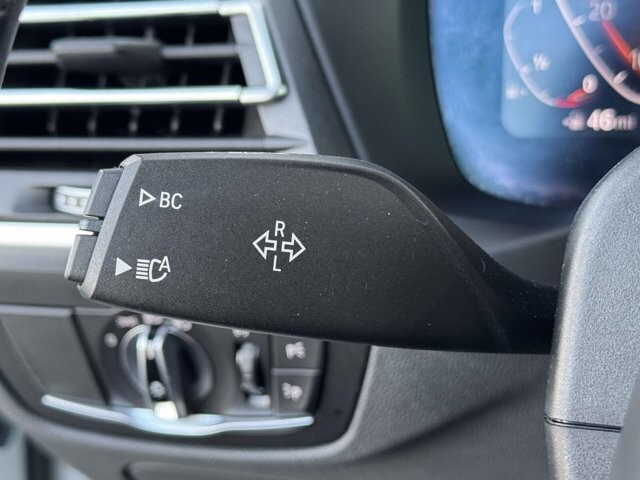 2022 BMW X3 in Winchester, VA 22602 - 18095818 30