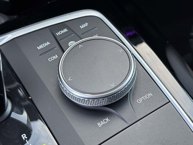 2022 BMW X3 in Winchester, VA 22602 - 18095818 23