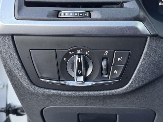 2022 BMW X3 in Winchester, VA 22602 - 18095818 27