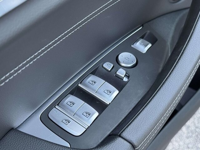 2022 BMW X3 in Winchester, VA 22602 - 18095818 25