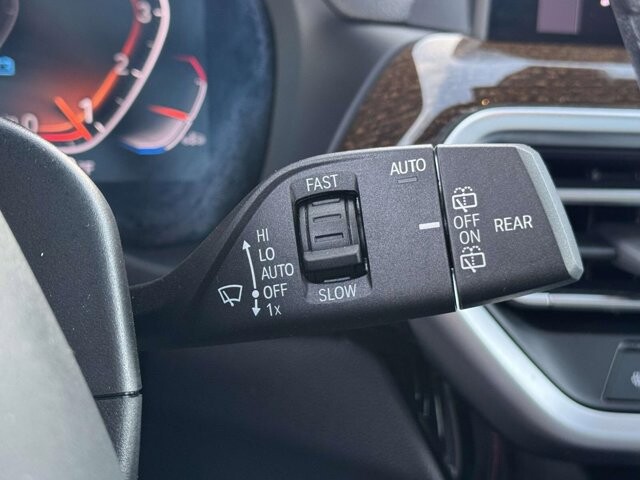 2022 BMW X3 in Winchester, VA 22602 - 18095818 31