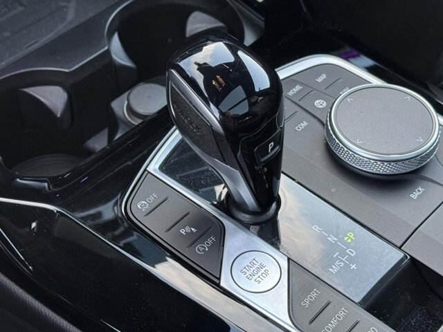 2022 BMW X3 in Winchester, VA 22602 - 18095818 22