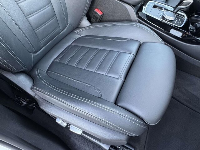 2022 BMW X3 in Winchester, VA 22602 - 18095818 10