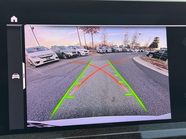 2022 BMW X3 in Winchester, VA 22602 - 18095818 18