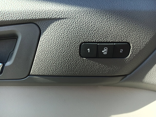 2017 GMC Acadia in DuBois, PA 15801 - 18095821 11