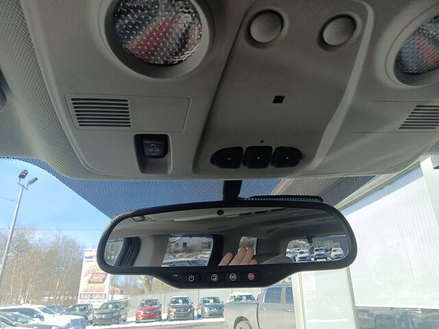 2017 GMC Acadia in DuBois, PA 15801 - 18095821 13