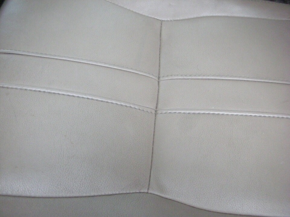 2016 Land Rover LR4 in Nashville, TN 37209 - 18095840 6