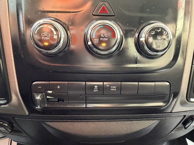 2017 RAM 1500 in Knoxville, TN 37920 - 18095861 25