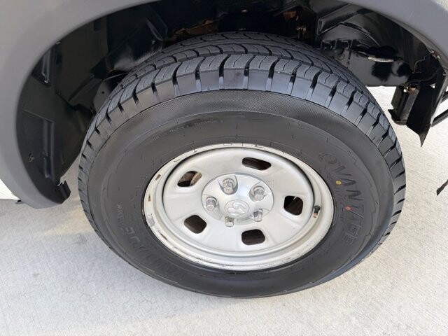 2017 RAM 1500 in Knoxville, TN 37920 - 18095861 28