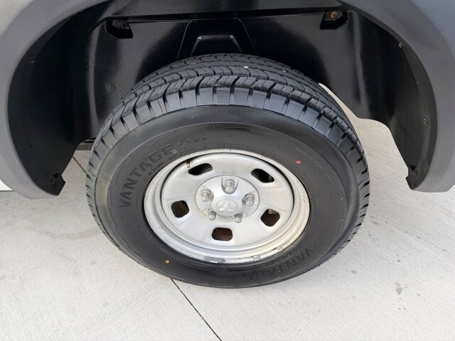 2017 RAM 1500 in Knoxville, TN 37920 - 18095861 30