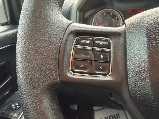 2017 RAM 1500 in Knoxville, TN 37920 - 18095861 19