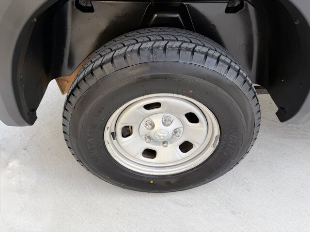 2017 RAM 1500 in Knoxville, TN 37920 - 18095861 31