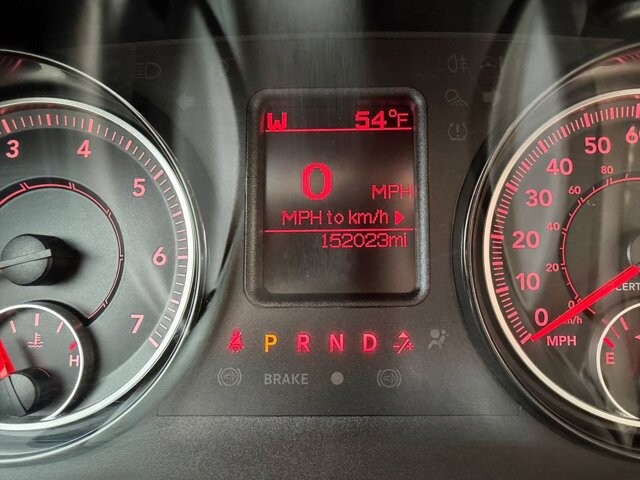 2017 RAM 1500 in Knoxville, TN 37920 - 18095861 22