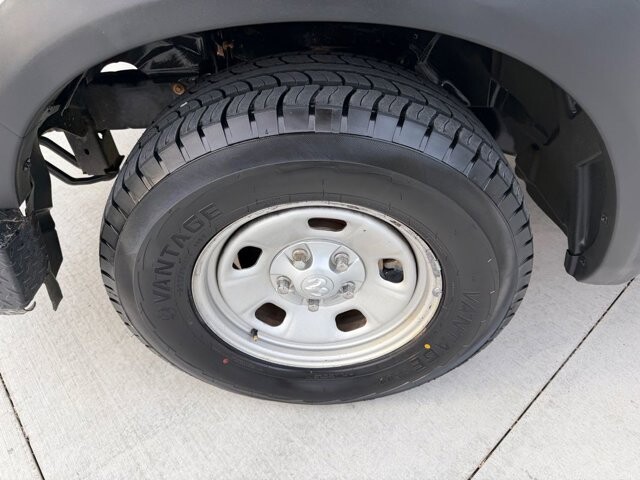 2017 RAM 1500 in Knoxville, TN 37920 - 18095861 29