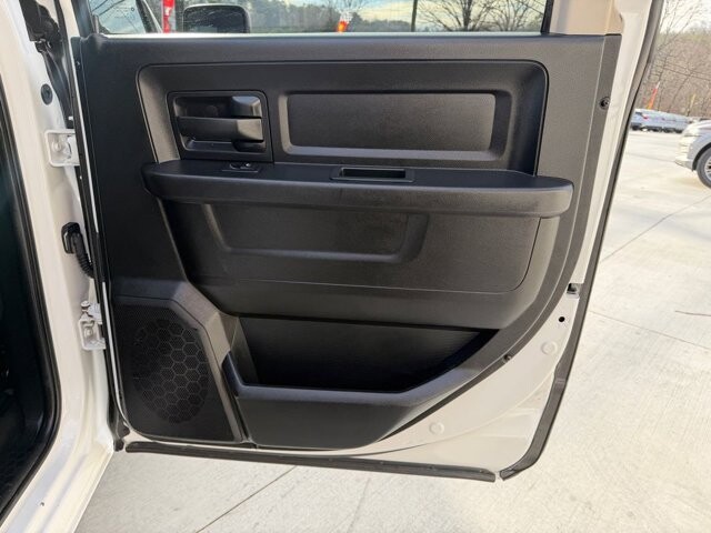 2017 RAM 1500 in Knoxville, TN 37920 - 18095861 10