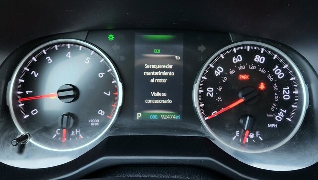 2020 Toyota RAV4 in Cinnaminson, NJ 08077 - 18095862 18