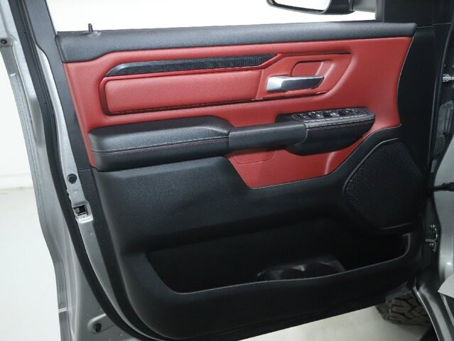 2022 RAM 1500 in Bedford, OH 44146 - 18095868 15