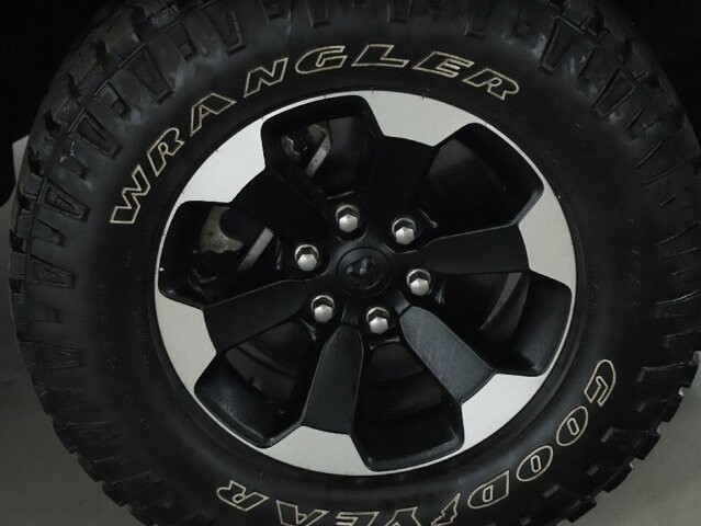 2022 RAM 1500 in Bedford, OH 44146 - 18095868 10