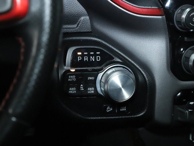 2022 RAM 1500 in Bedford, OH 44146 - 18095868 26