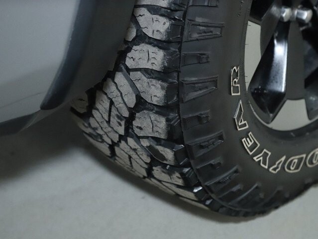 2022 RAM 1500 in Bedford, OH 44146 - 18095868 37