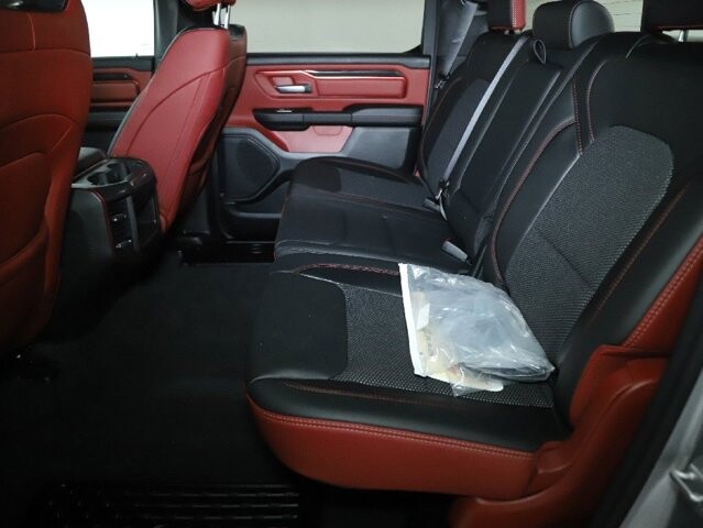 2022 RAM 1500 in Bedford, OH 44146 - 18095868 14