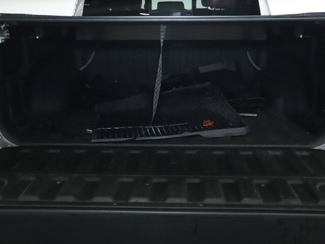 2022 RAM 1500 in Bedford, OH 44146 - 18095868 31