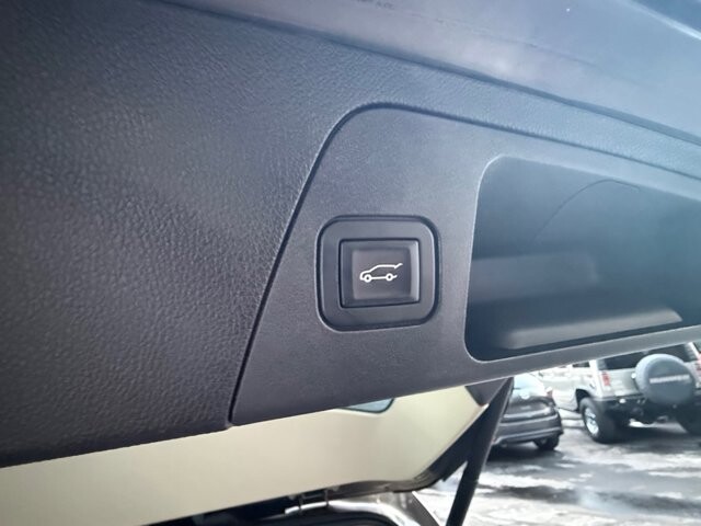 2016 Buick Envision in Pottsville, PA 17901 - 18095869 30