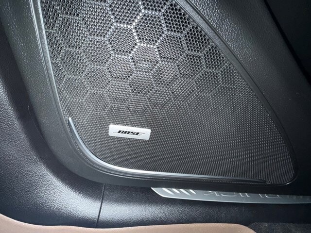 2016 Buick Envision in Pottsville, PA 17901 - 18095869 13