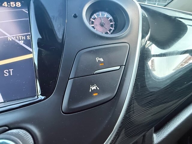 2016 Buick Envision in Pottsville, PA 17901 - 18095869 16