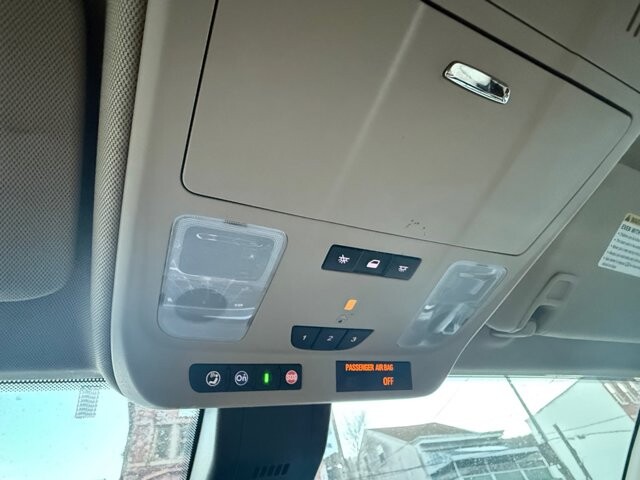 2016 Buick Envision in Pottsville, PA 17901 - 18095869 24