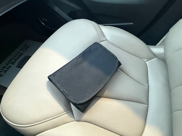 2016 Buick Envision in Pottsville, PA 17901 - 18095869 25