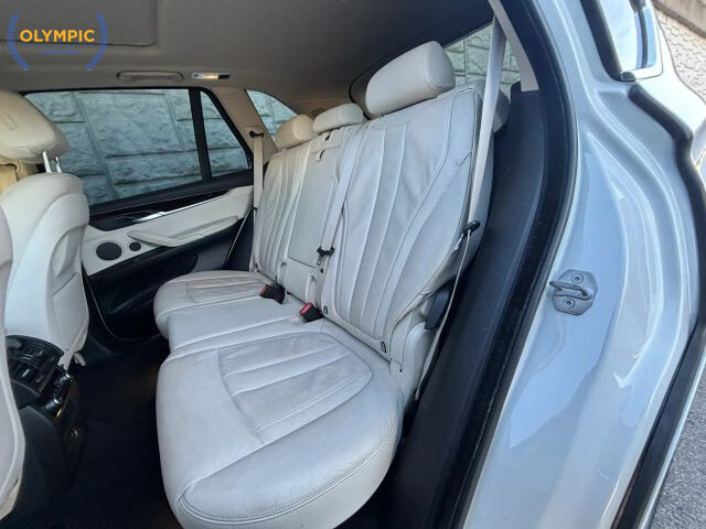 2014 BMW X5 in Decatur, GA 30032 - 18095872 40