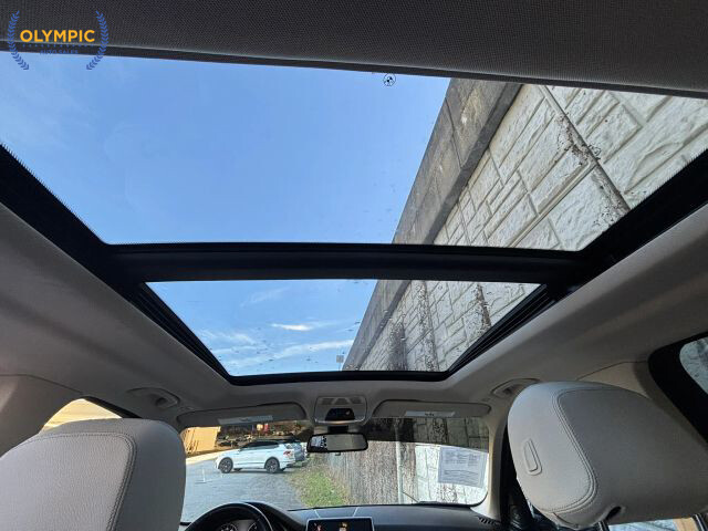 2014 BMW X5 in Decatur, GA 30032 - 18095872 37