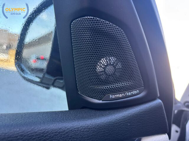 2014 BMW X5 in Decatur, GA 30032 - 18095872 36