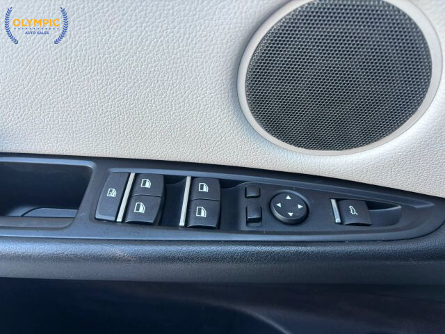 2014 BMW X5 in Decatur, GA 30032 - 18095872 34