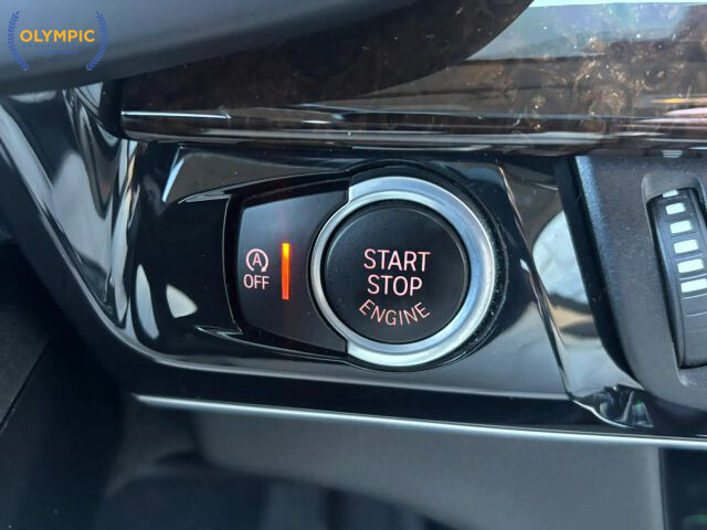 2014 BMW X5 in Decatur, GA 30032 - 18095872 28