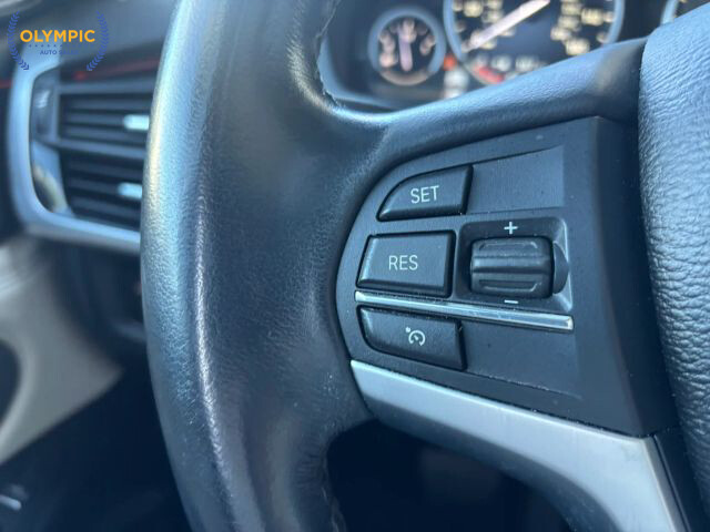 2014 BMW X5 in Decatur, GA 30032 - 18095872 22