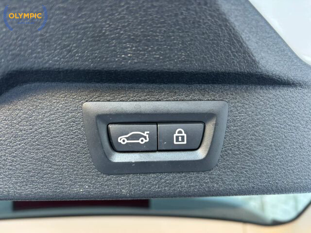 2014 BMW X5 in Decatur, GA 30032 - 18095872 48