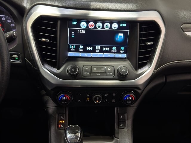 2018 GMC Acadia in Burlington, WI 53105 - 18095880 29