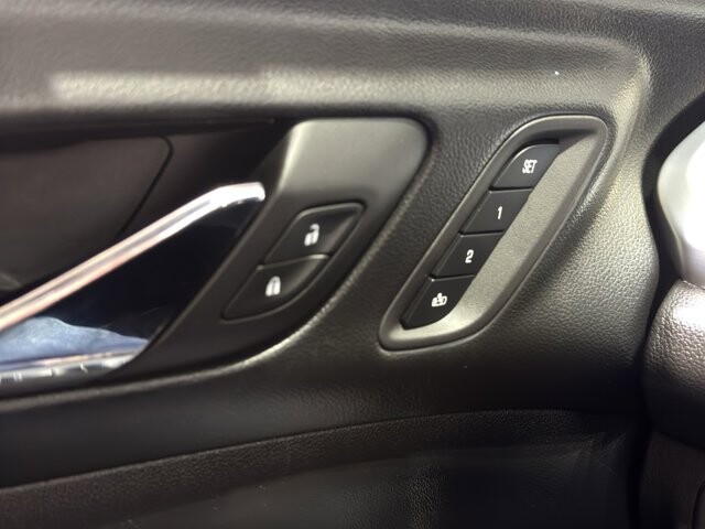 2018 GMC Acadia in Burlington, WI 53105 - 18095880 34