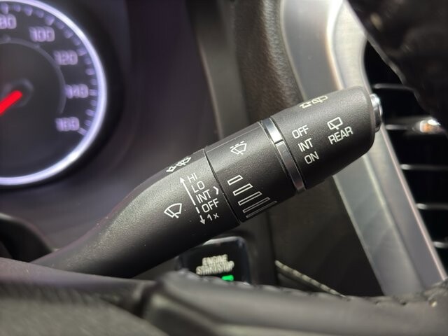 2018 GMC Acadia in Burlington, WI 53105 - 18095880 27