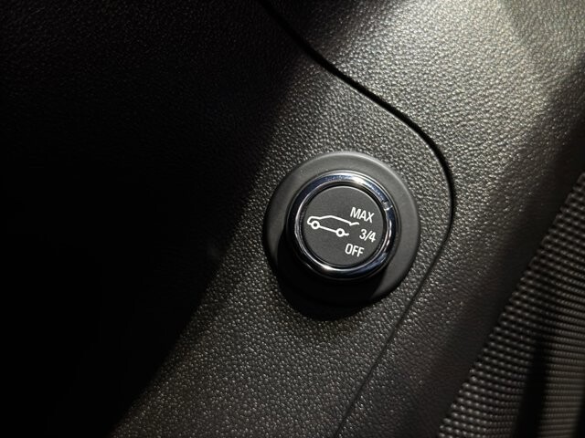 2018 GMC Acadia in Burlington, WI 53105 - 18095880 40