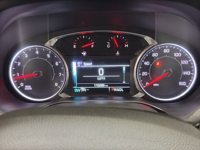 2018 GMC Acadia in Burlington, WI 53105 - 18095880 28