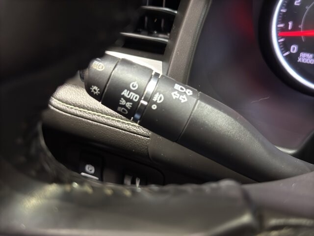 2018 GMC Acadia in Burlington, WI 53105 - 18095880 25