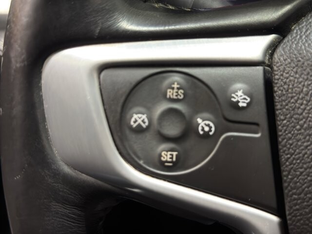 2018 GMC Acadia in Burlington, WI 53105 - 18095880 24