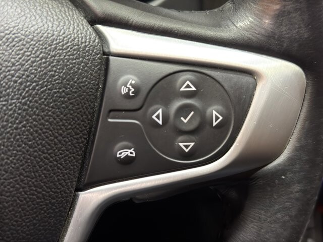 2018 GMC Acadia in Burlington, WI 53105 - 18095880 26