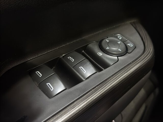 2018 GMC Acadia in Burlington, WI 53105 - 18095880 35