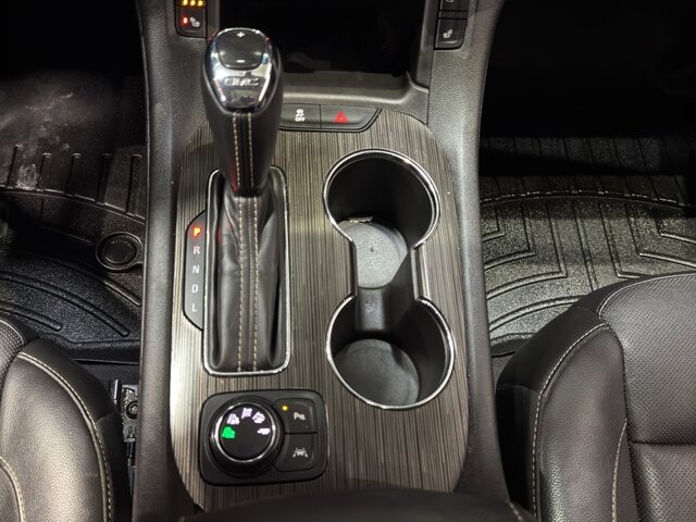 2018 GMC Acadia in Burlington, WI 53105 - 18095880 32