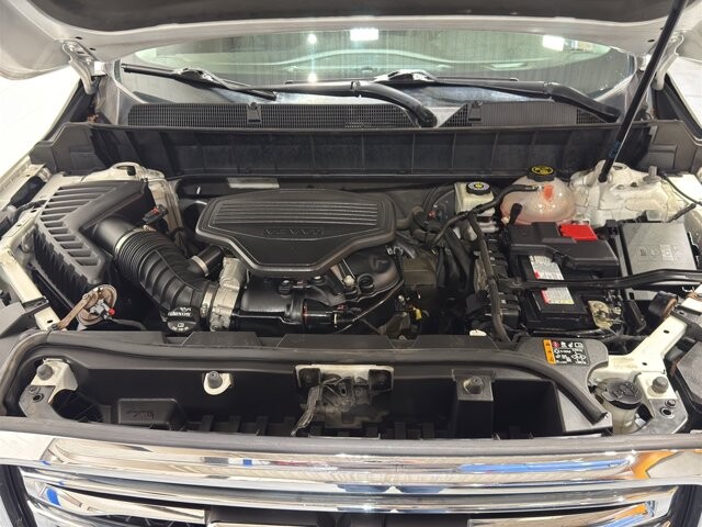 2018 GMC Acadia in Burlington, WI 53105 - 18095880 38